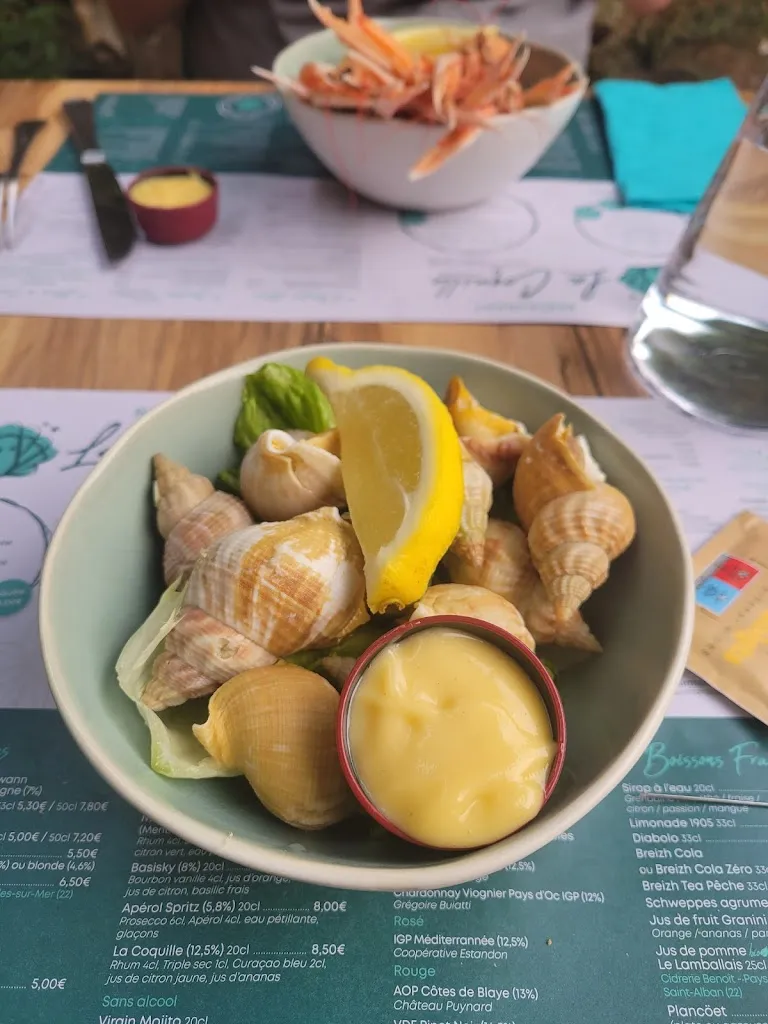 Menu_La Coquille_Saint-Quay-Portrieux_image_8