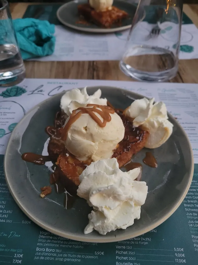 Menu_La Coquille_Saint-Quay-Portrieux_image_9