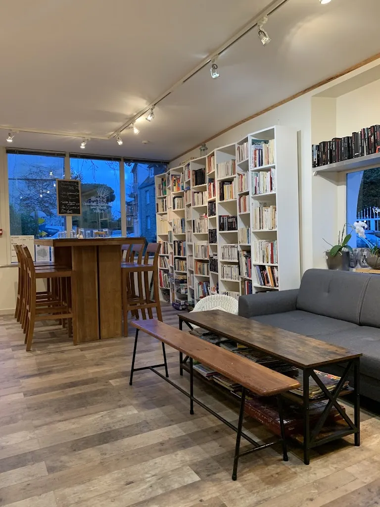 La Coquille_Saint-Quay-Portrieux_slider_image_1