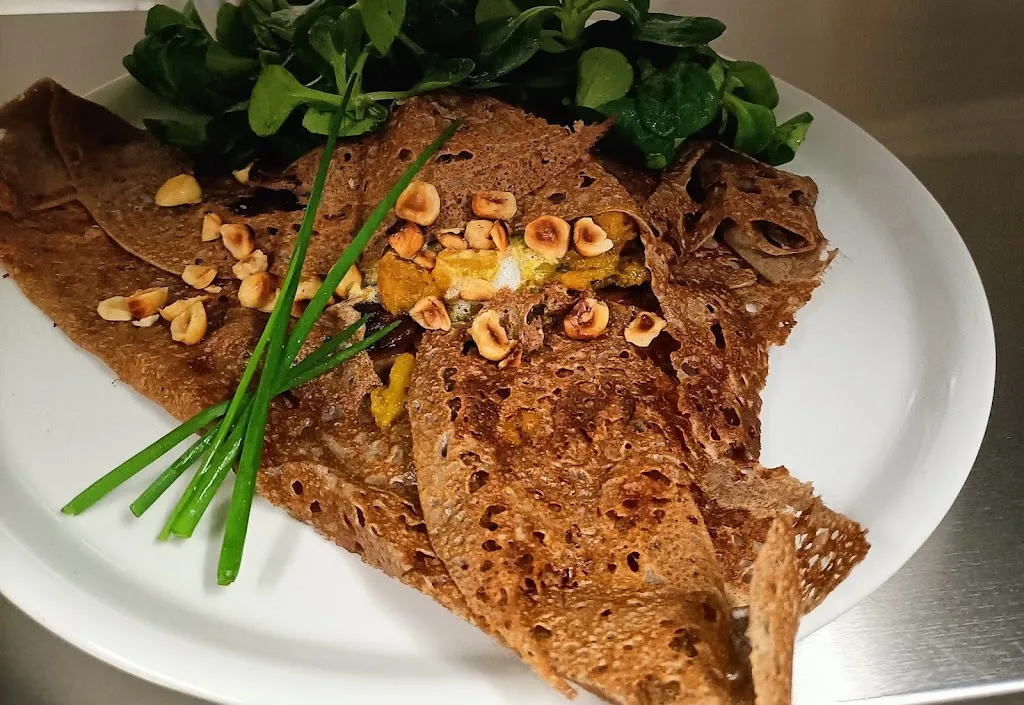 La Coquille_Saint-Quay-Portrieux_slider_image_2