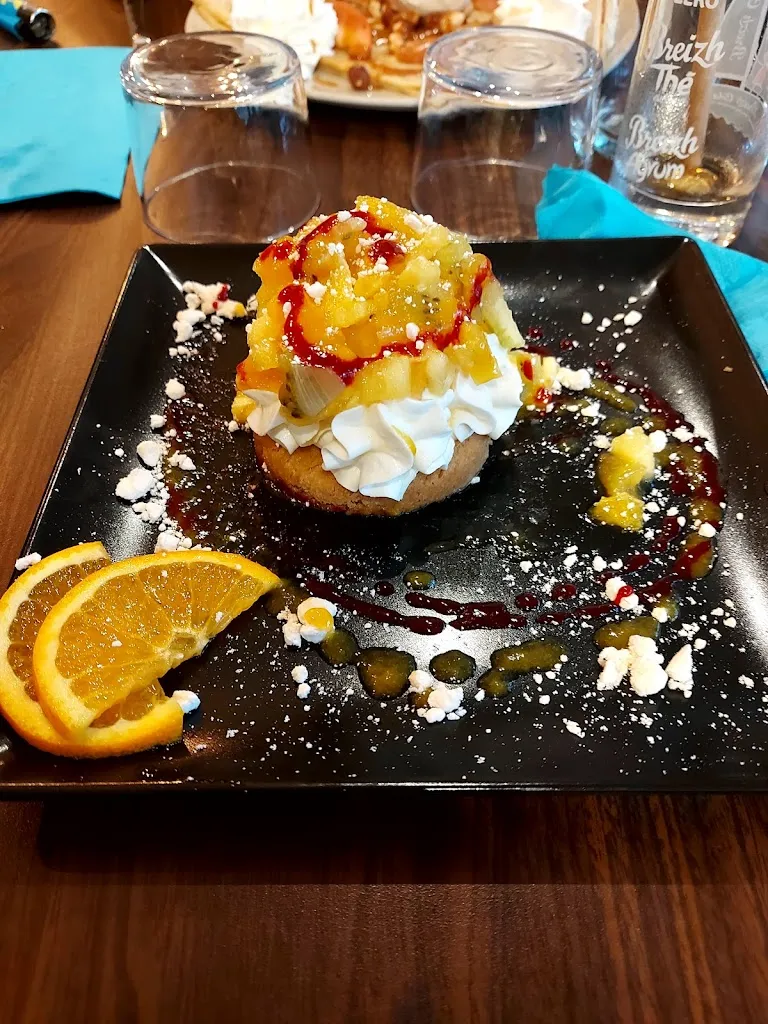 La Coquille_Saint-Quay-Portrieux_slider_image_3