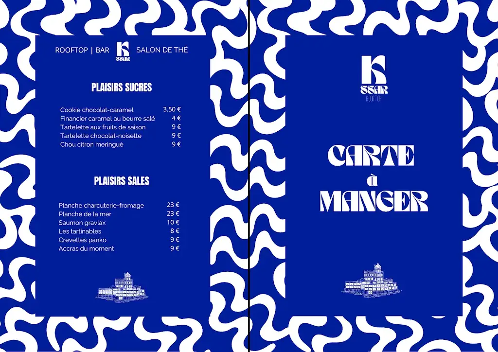 Menu_Kssar Bar Rooftop_Saint-Quay-Portrieux_image_4
