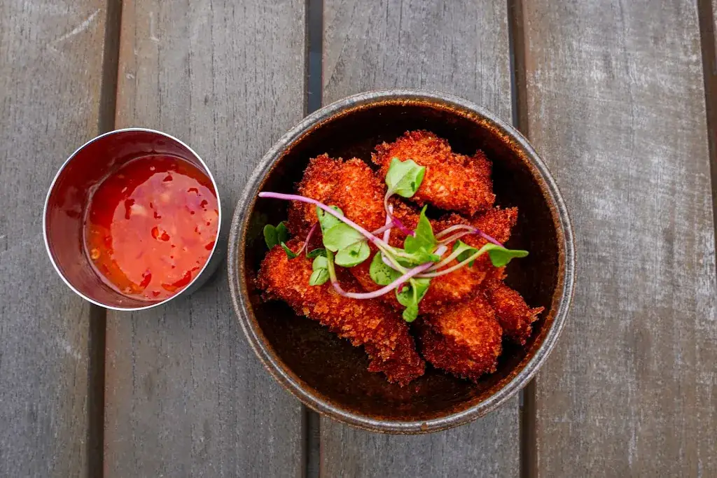 Menu_Kssar Bar Rooftop_Saint-Quay-Portrieux_image_5