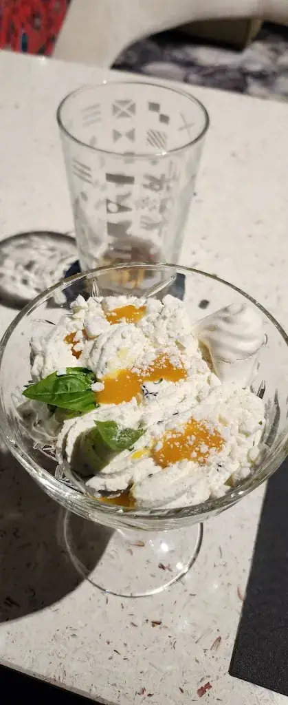 Menu_Kssar Bar Rooftop_Saint-Quay-Portrieux_image_6