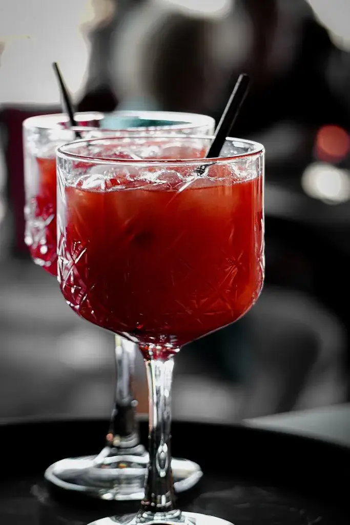 Menu_Kssar Bar Rooftop_Saint-Quay-Portrieux_image_7