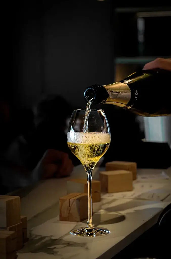 Menu_Kssar Bar Rooftop_Saint-Quay-Portrieux_image_8