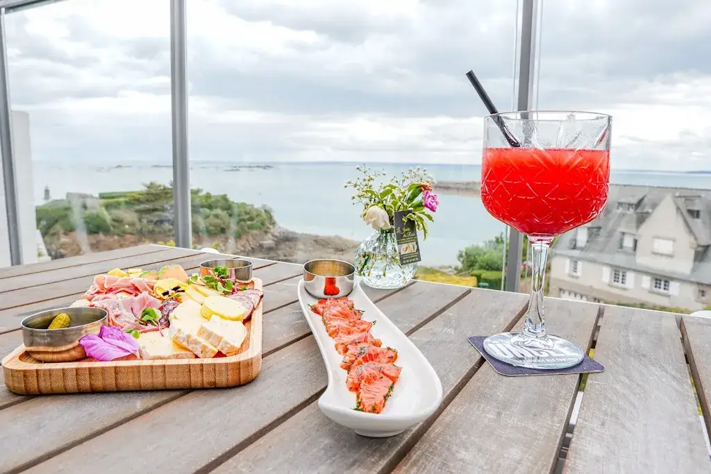 Menu_Kssar Bar Rooftop_Saint-Quay-Portrieux_image_9