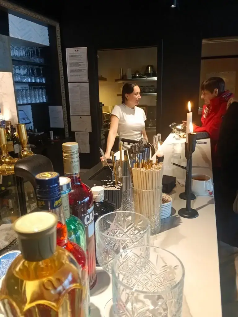 Olivier Morice_Kssar Bar Rooftop_Saint-Quay-Portrieux_review