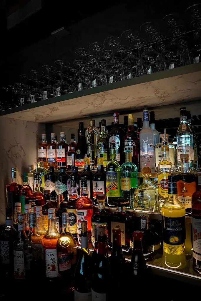 Kssar Bar Rooftop_Saint-Quay-Portrieux_slider_image_1