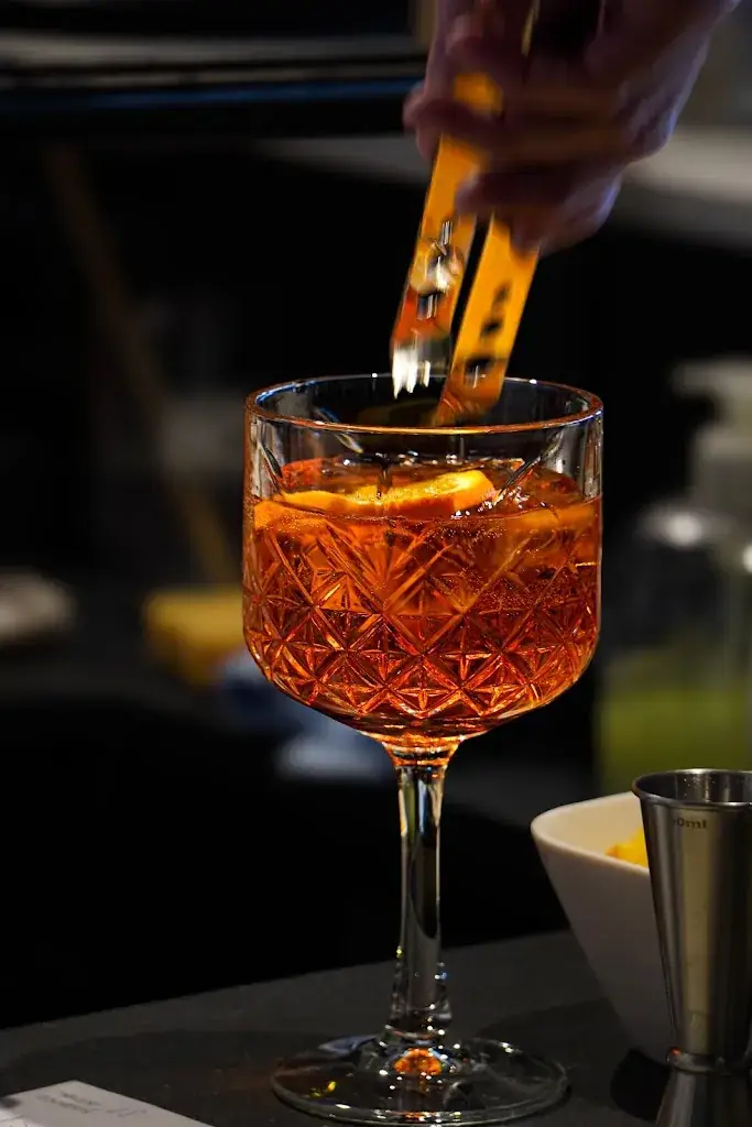 Kssar Bar Rooftop_Saint-Quay-Portrieux_slider_image_3