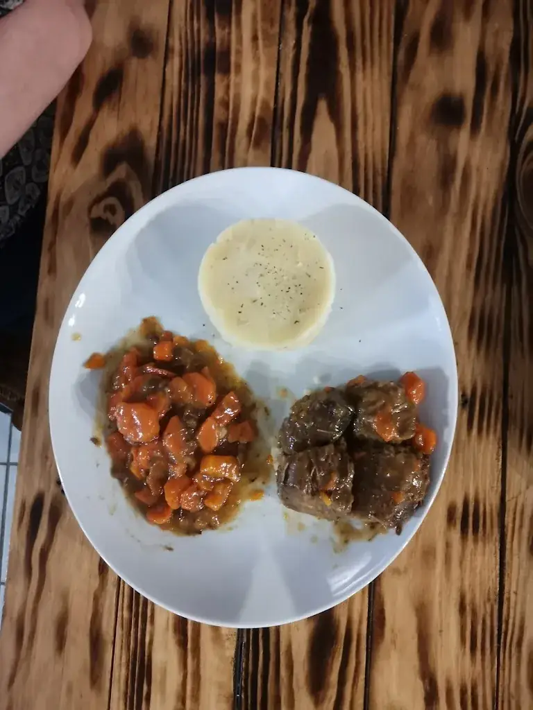 Le Bienvenu_Saint-Thuriau_slider_image_2