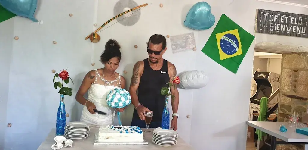 Le Bienvenu_Saint-Thuriau_slider_image_3