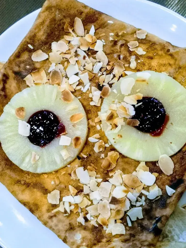 Menu_Crêperie Le Sarrazin_Saint-Thuriau_image_6