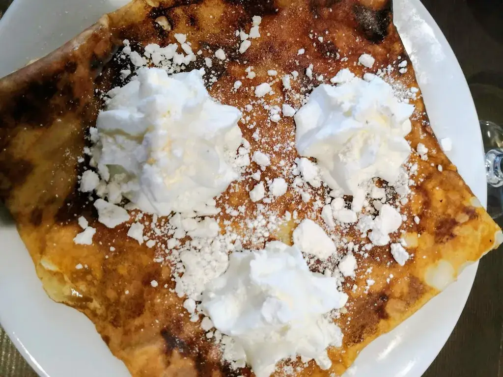 Menu_Crêperie Le Sarrazin_Saint-Thuriau_image_8