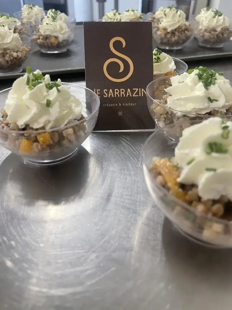 Crêperie Le Sarrazin_Saint-Thuriau_slider_image_2