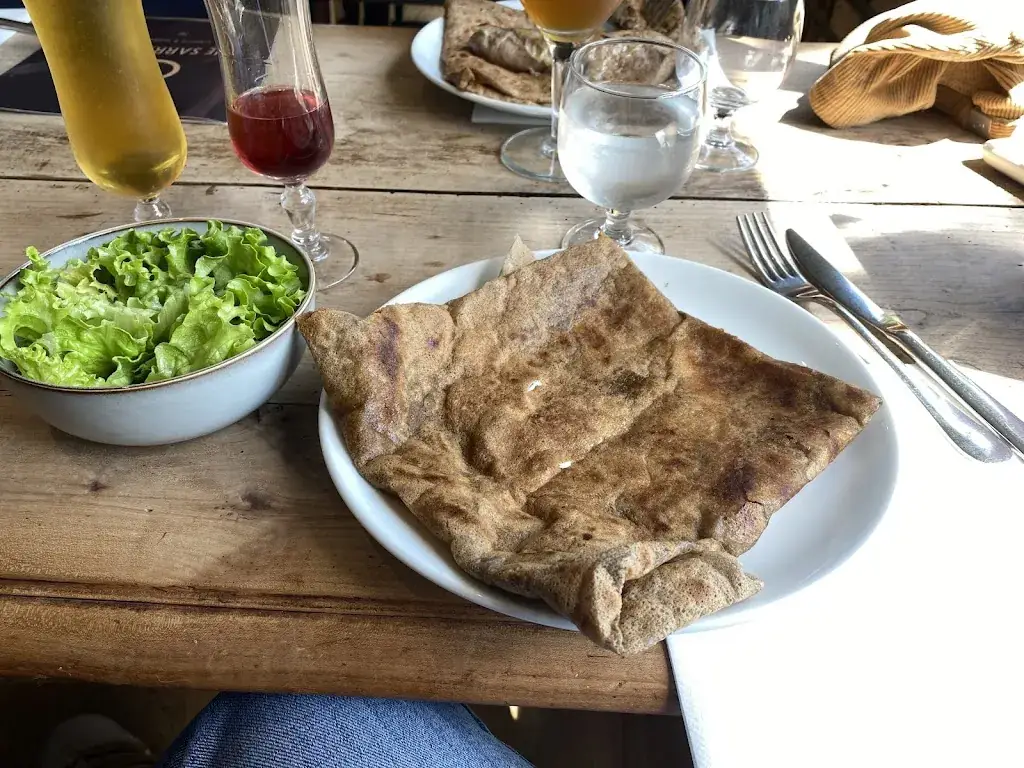 Crêperie Le Sarrazin_Saint-Thuriau_slider_image_3