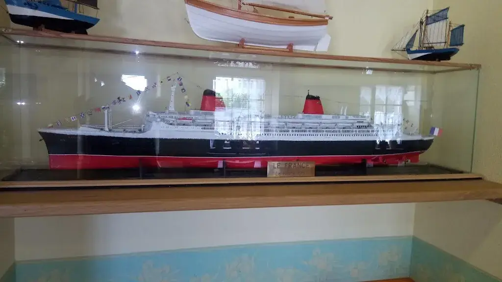 Le Tutour Jean-Luc_Saint-Thuriau_slider_image_1