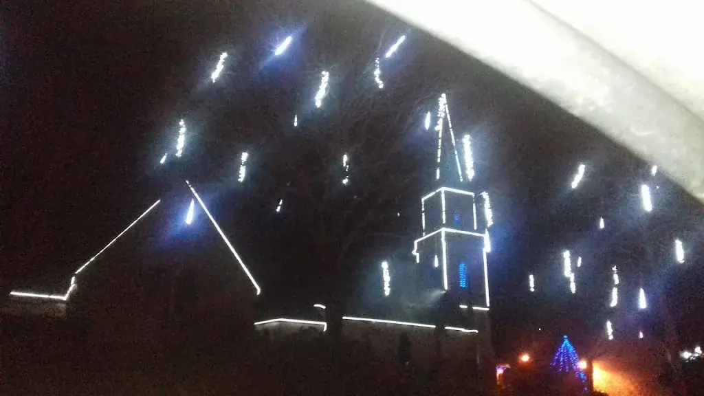 Le Tutour Jean-Luc_Saint-Thuriau_slider_image_2