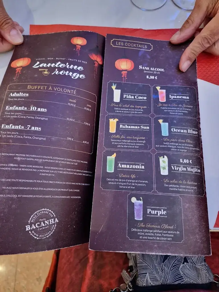 Menu_La Lanterne Rouge_Saint-Thuriau_image_4