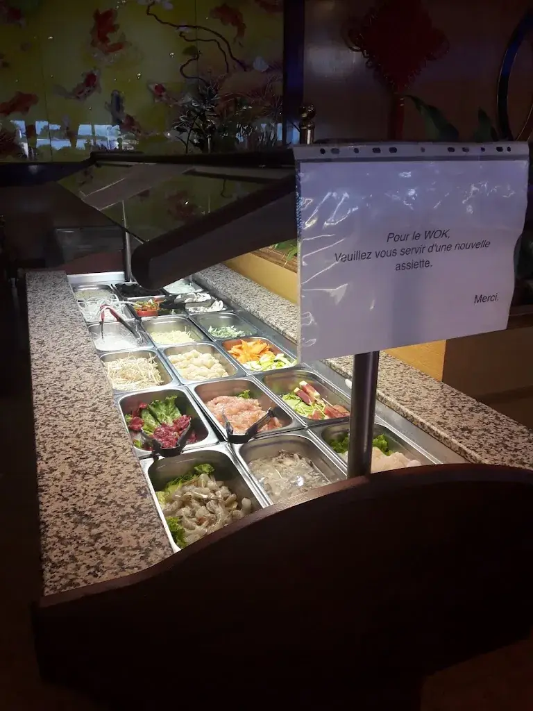 Menu_La Lanterne Rouge_Saint-Thuriau_image_5