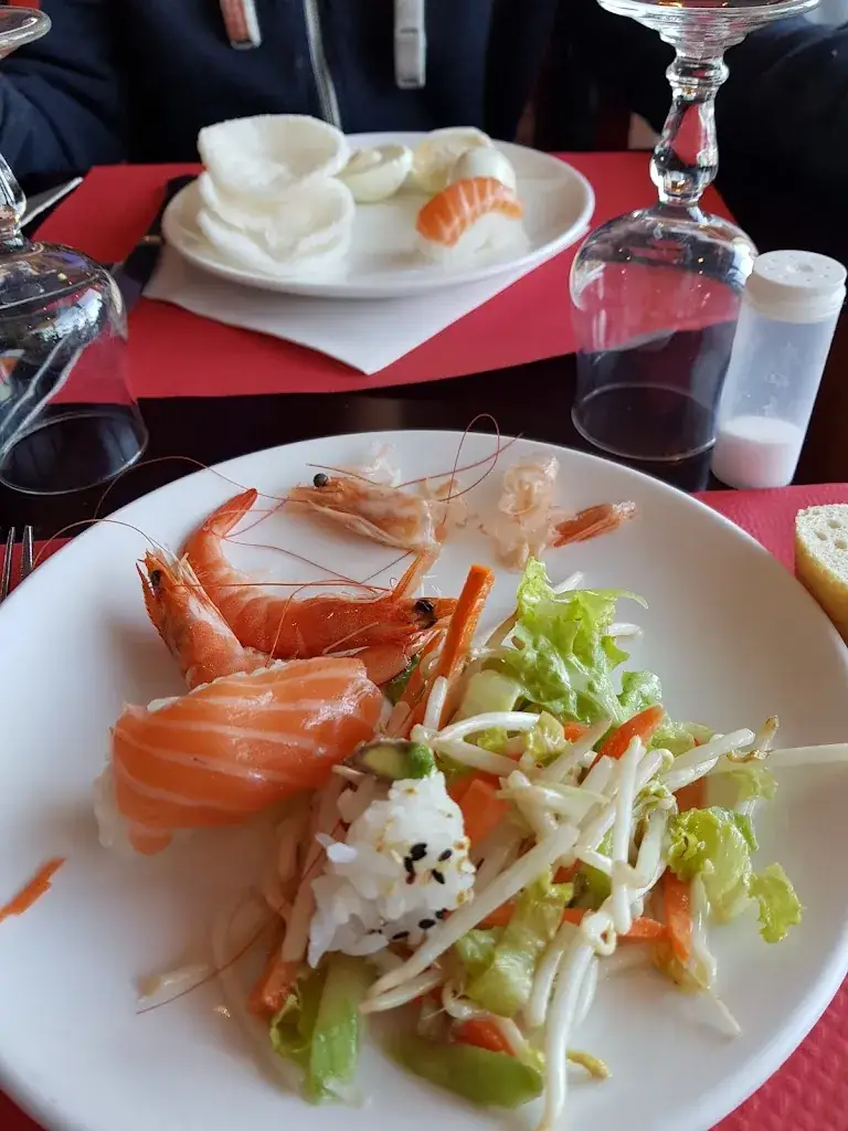 Menu_La Lanterne Rouge_Saint-Thuriau_image_7