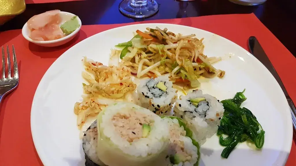 Menu_La Lanterne Rouge_Saint-Thuriau_image_8