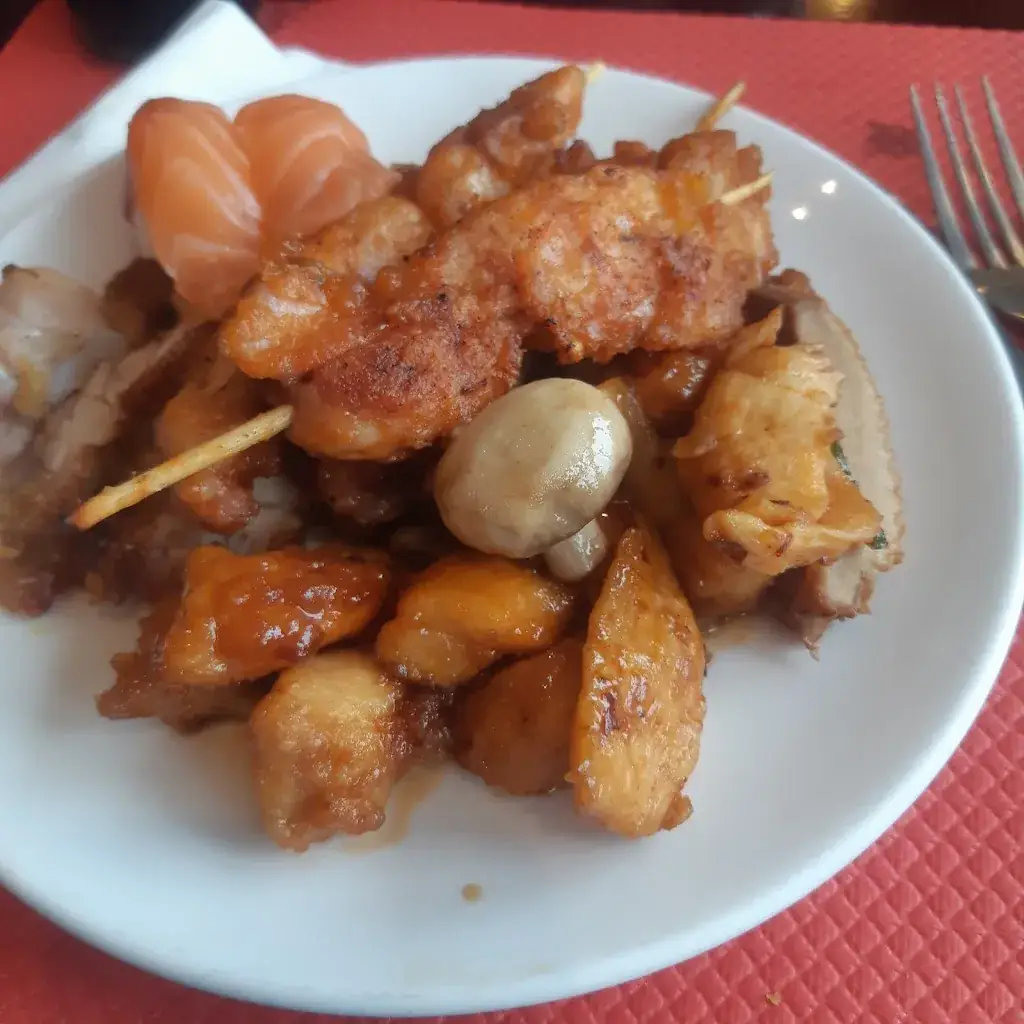 Menu_La Lanterne Rouge_Saint-Thuriau_image_9