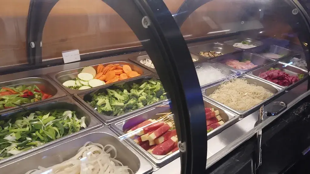 La Lanterne Rouge_Saint-Thuriau_slider_image_2