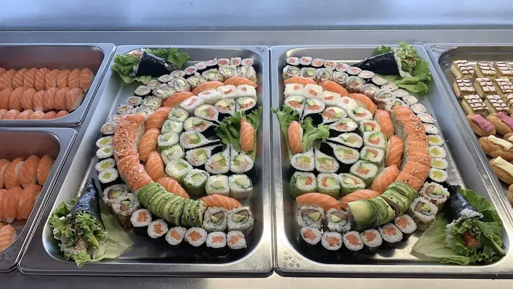 La Lanterne Rouge_Saint-Thuriau_slider_image_3