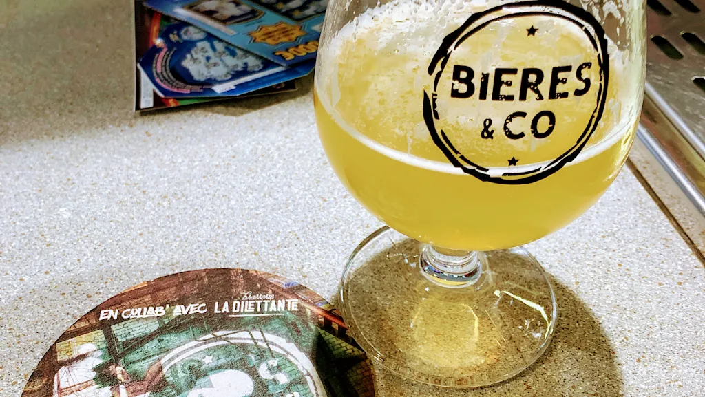 Le Lézard_Saint-Thuriau_slider_image_2