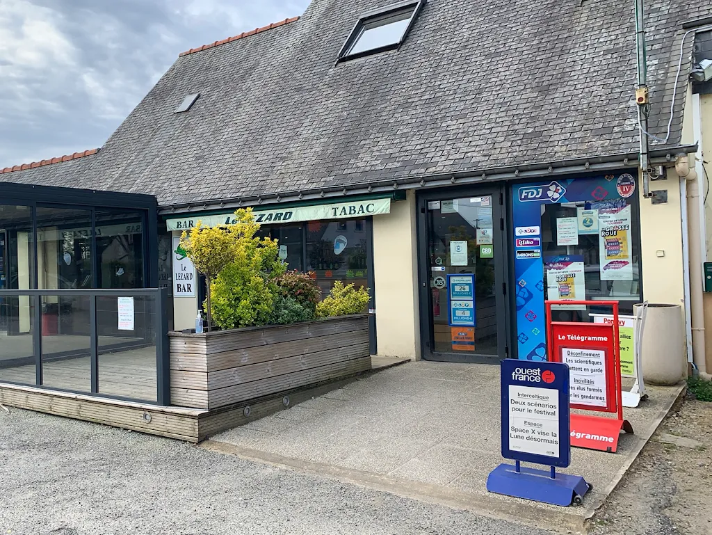 Le Lézard_Saint-Thuriau_slider_image_3