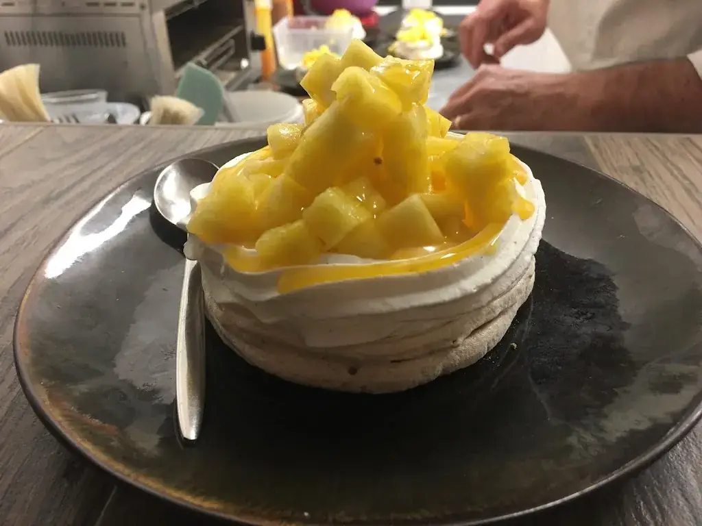 L'iguane Restaurant_Sainte-Hélène_slider_image_2