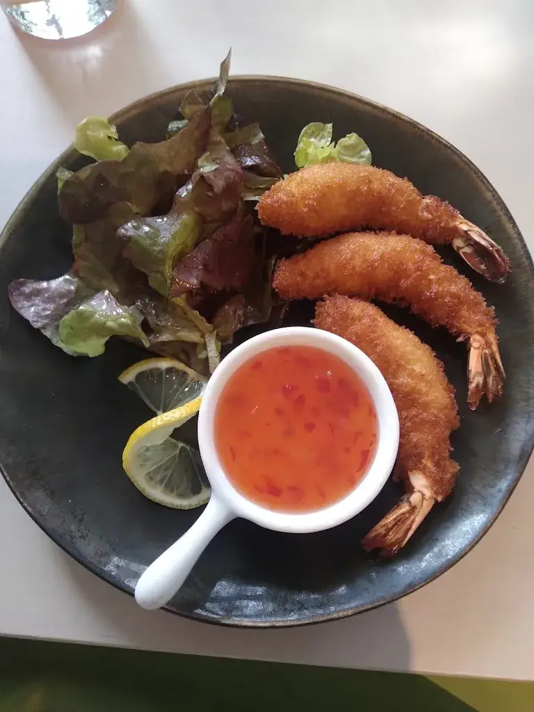 L'iguane Restaurant_Sainte-Hélène_slider_image_3