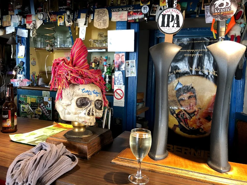 Le Velvet Cafe_Santec_slider_image_2