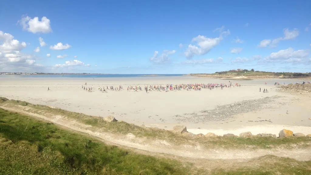 Le Velvet Cafe_Santec_slider_image_3