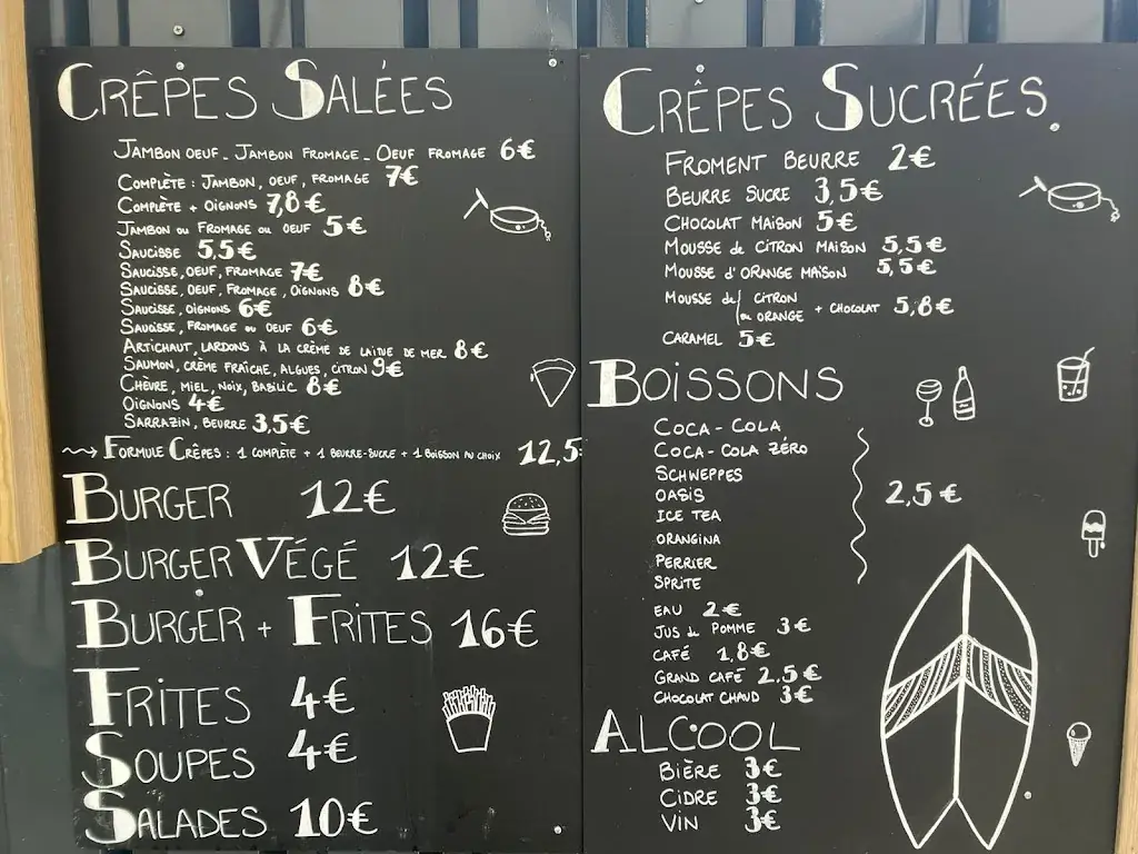 Menu_O'doss crep'_Santec_immagine_1