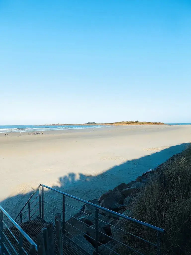 O'doss crep'_Santec_slider_image_2