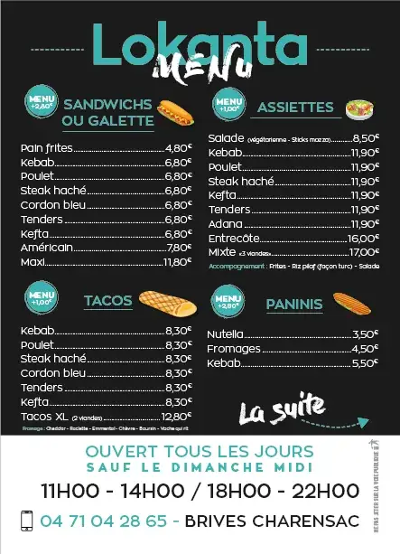 Menu_Lokanta_Brives-Charensac_image_1