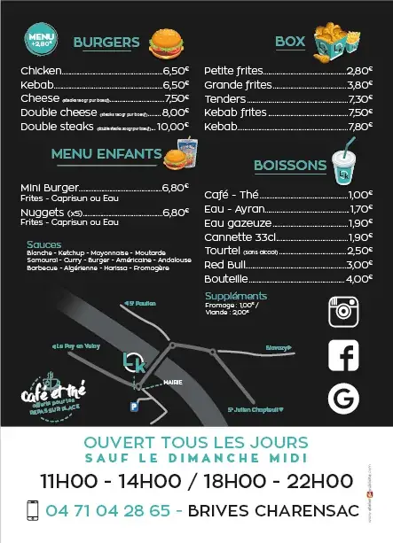 Menu_Lokanta_Brives-Charensac_image_2