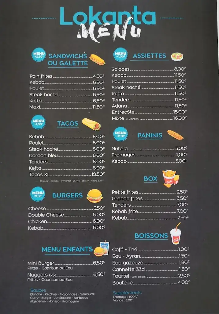 Menu_Lokanta_Brives-Charensac_image_3