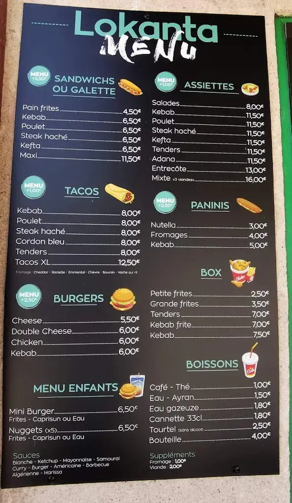 Menu_Lokanta_Brives-Charensac_image_4