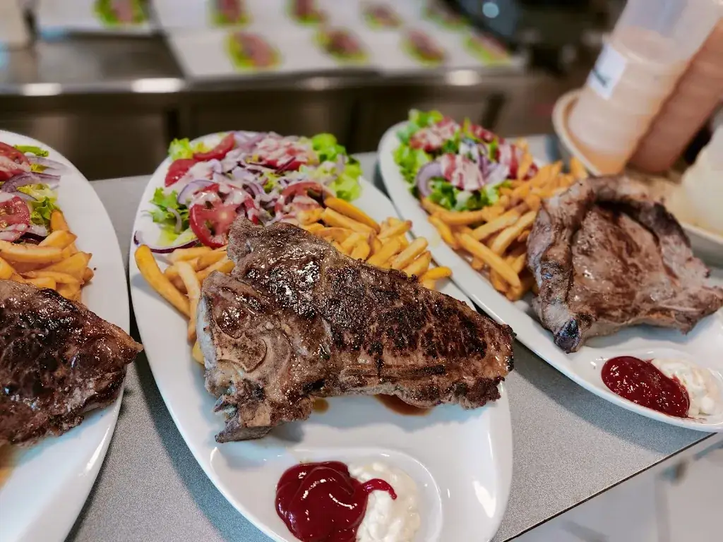 Menu_Lokanta_Brives-Charensac_image_6