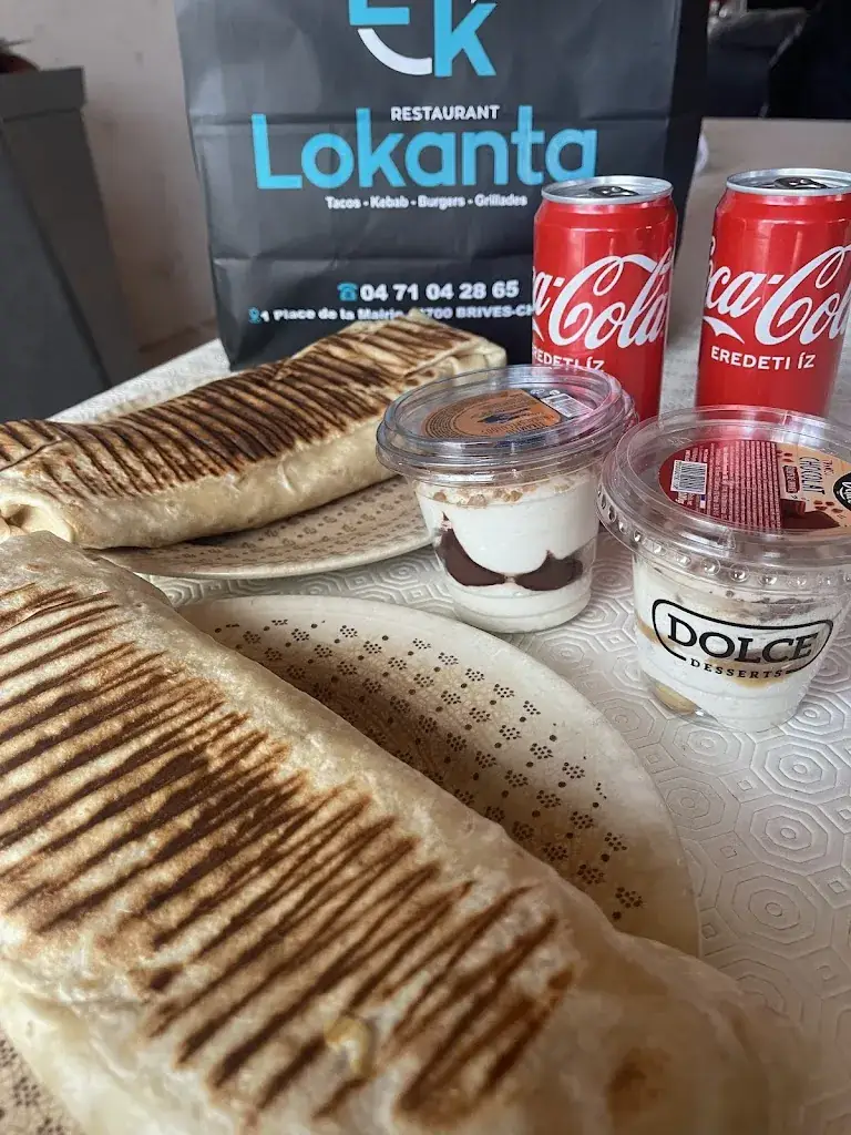 Menu_Lokanta_Brives-Charensac_image_7