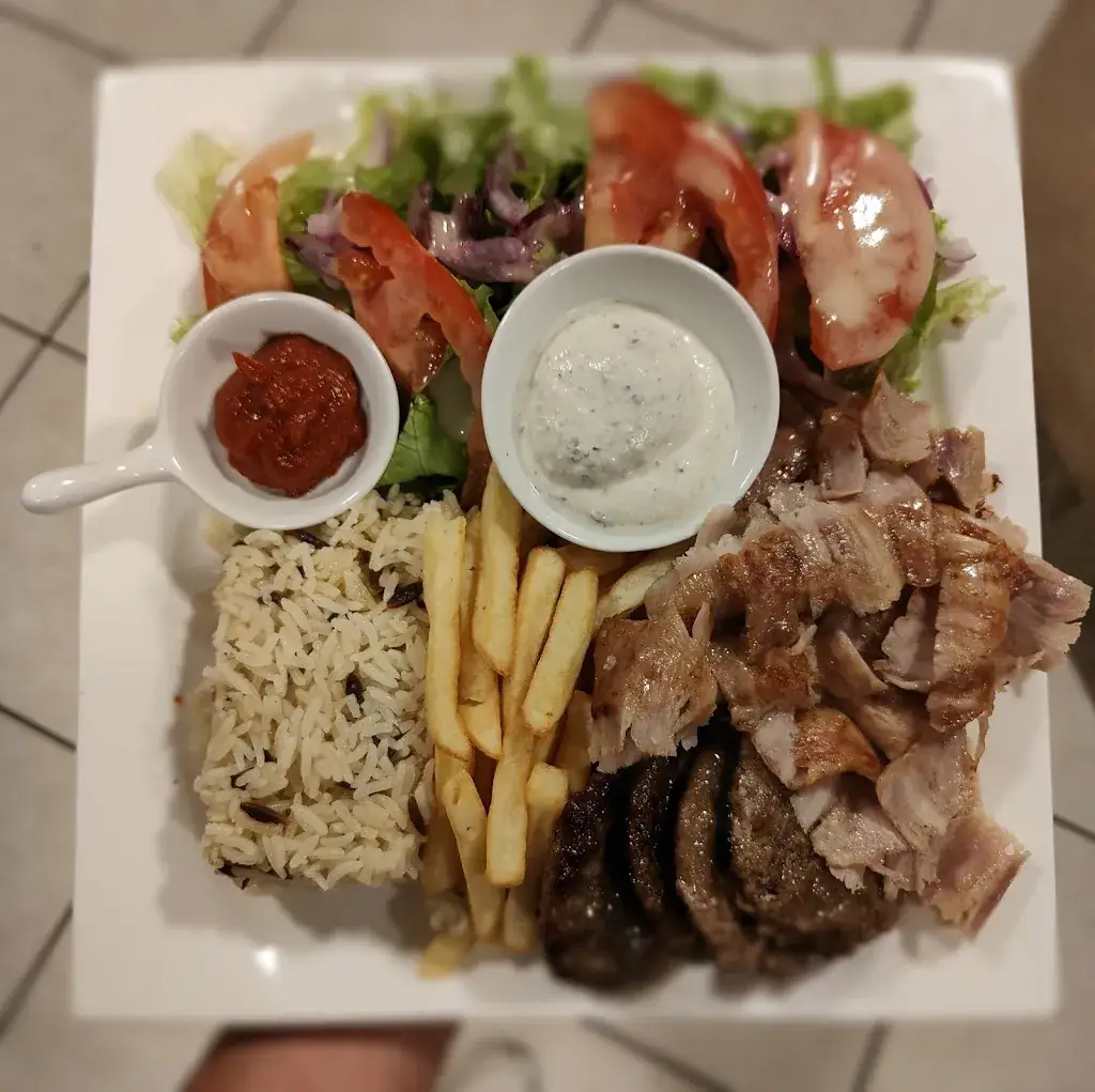 Menu_Lokanta_Brives-Charensac_image_8