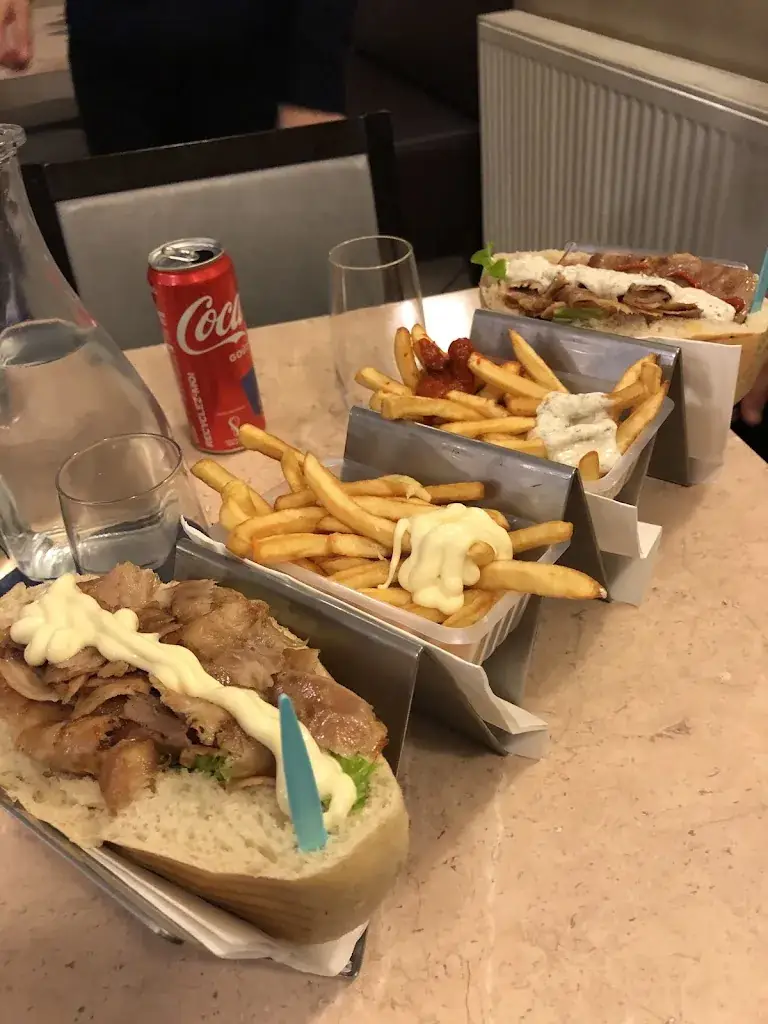 Menu_Lokanta_Brives-Charensac_image_9