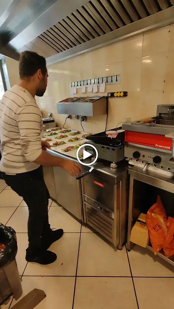 Lokanta_Brives-Charensac_slider_image_2