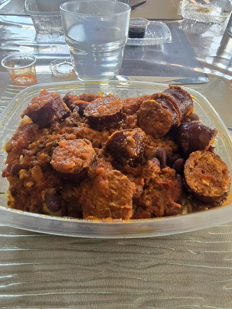 florian adam_Kréol'iles_Saint-Thurial_review