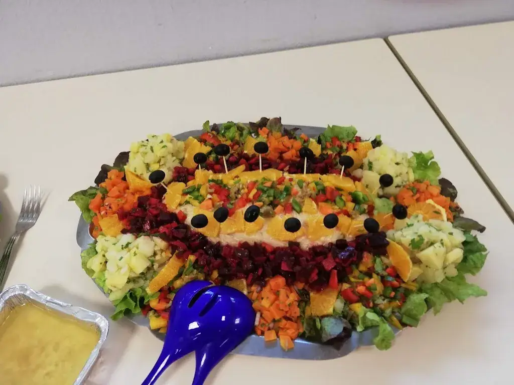 Au palais de Shéhérazade_Saint-Thurial_slider_image_2