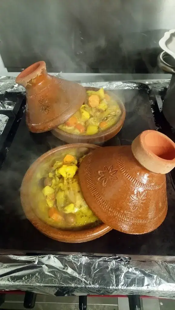 Au palais de Shéhérazade_Saint-Thurial_slider_image_3