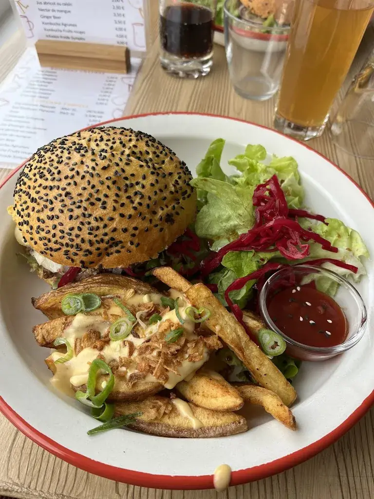 Menu_Popote et Papote_Saint-Thurial_image_3